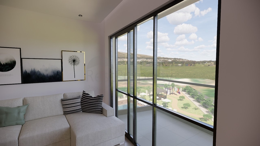 اسعار مناسبة - شقق بالاقساط في منطقة اوبا المركزية / الانيا 