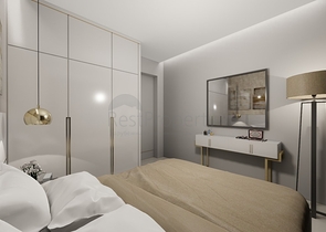 اسعار مناسبة - شقق بالاقساط في منطقة اوبا المركزية / الانيا 