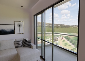 اسعار مناسبة - شقق بالاقساط في منطقة اوبا المركزية / الانيا 