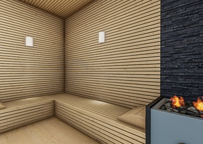 اسعار مناسبة - شقق بالاقساط في منطقة اوبا المركزية / الانيا 