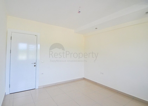 اطلالة بحر - شقة غرفة وصالة - مجمع بخدمات 5 نجوم -في منطقة كاستل الراقية / الانيا 