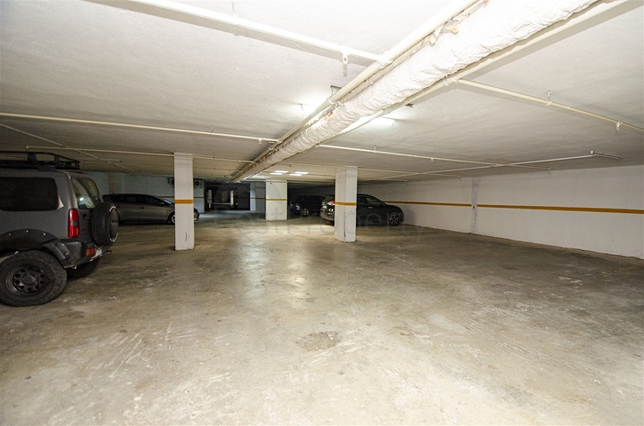 شقة مفروشة 2 + 1 مطلة على البحر في غوزالوبا لارا