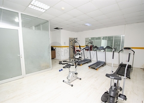 شقة مفروشة 2 + 1 مطلة على البحر في غوزالوبا لارا