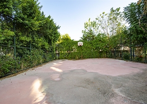 شقة مفروشة 2 + 1 مطلة على البحر في غوزالوبا لارا