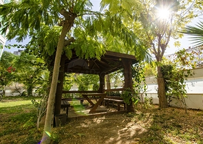 شقة مفروشة 2 + 1 مطلة على البحر في غوزالوبا لارا