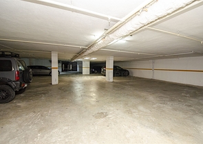 شقة مفروشة 2 + 1 مطلة على البحر في غوزالوبا لارا