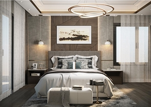 مناسب للاستثمار - مجمع سكني قيد الانشاء في كارجي جاك / الانيا 