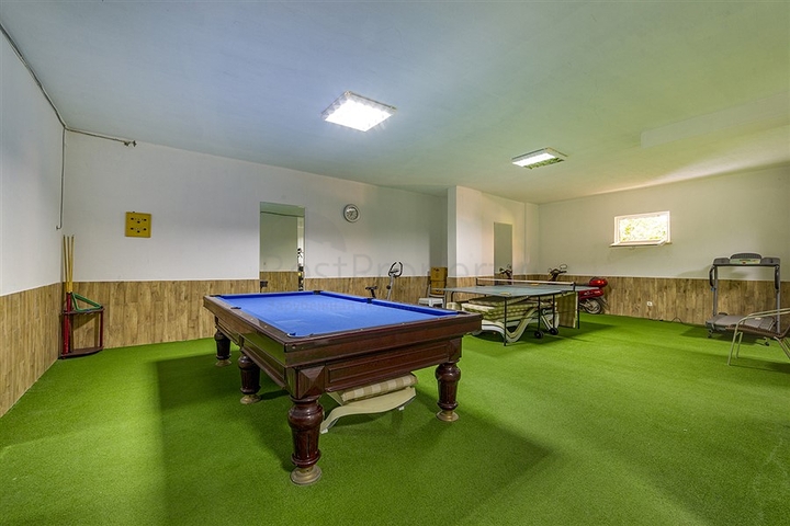 انيقة وذات موقع مميز قريب من البحر والخدمات - شقة لك ولعائلتك - 3 غرف وصالة مع الاثاث- مهموتلار / الانيا 