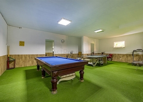 انيقة وذات موقع مميز قريب من البحر والخدمات - شقة لك ولعائلتك - 3 غرف وصالة مع الاثاث- مهموتلار / الانيا 