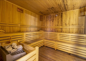 طابق مرتفع - شقة 2 غرفة وصالة - اثاث حديث - في مهموتلار / الانيا 