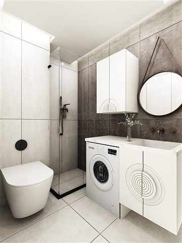 استثمر الان - تملك منزل احلامك في الانيا - بالاقساط - مجمع قيد الانشاء في مهموتلار 