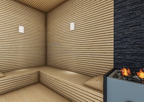 ادفع 30% وقسط الباقي -منزل احلامكم بانتظاركم -في مهموتلار / مدينة الانيا 