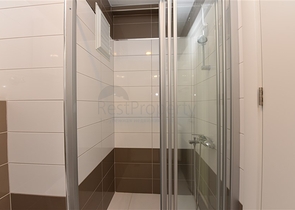 طابق مرتفع -شقة 1+1 ضمن مجمع يضم كافة الخدمات - في افسلار / الانيا 