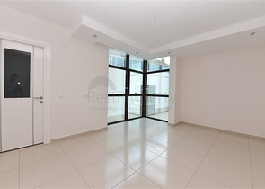 دوبلكس عائلية واسعة - ضمن مجمع فاخر قريب من البحر والخدمات -في كاستل / الانيا 