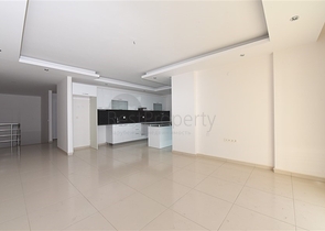 دوبلكس عائلية واسعة - ضمن مجمع فاخر قريب من البحر والخدمات -في كاستل / الانيا 