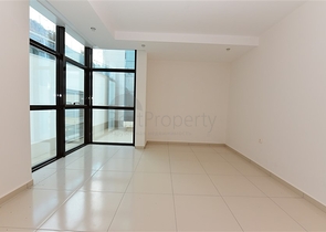 دوبلكس عائلية واسعة - ضمن مجمع فاخر قريب من البحر والخدمات -في كاستل / الانيا 