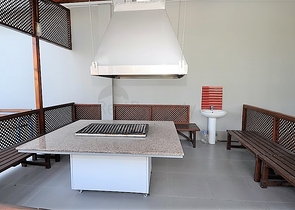 دوبلكس عائلية واسعة - ضمن مجمع فاخر قريب من البحر والخدمات -في كاستل / الانيا 