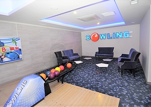 دوبلكس عائلية واسعة - ضمن مجمع فاخر قريب من البحر والخدمات -في كاستل / الانيا 