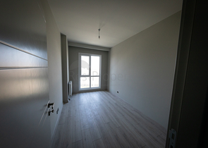 شقق بأسعار اقتصادية - ضمن مجمع سكني في اسطنبول الاوربية / منطقة اسنيورت 