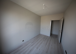 شقق بأسعار اقتصادية - ضمن مجمع سكني في اسطنبول الاوربية / منطقة اسنيورت 