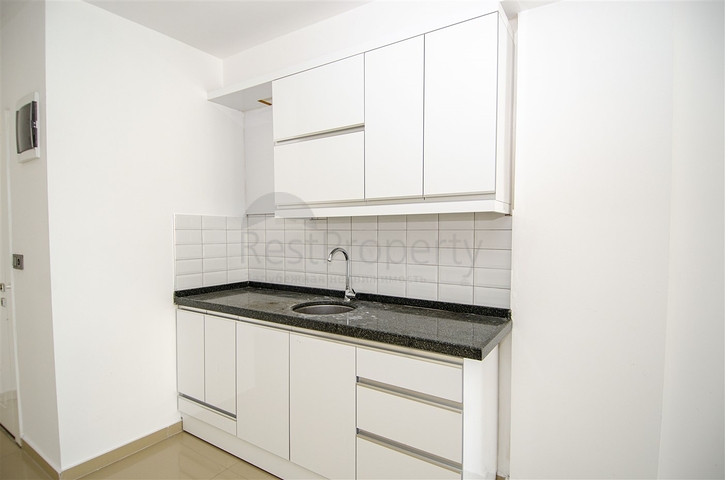 عرض تجاري في وسط انطاليا