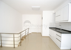 عرض تجاري في وسط انطاليا