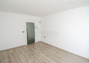 شقق جديدة 2 + 1 في وسط أنطاليا