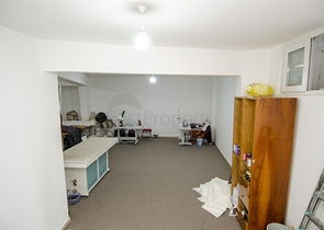 عقار تجارية في وسط أنطاليا