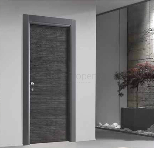 مشروع استثماري في وسط انطاليا