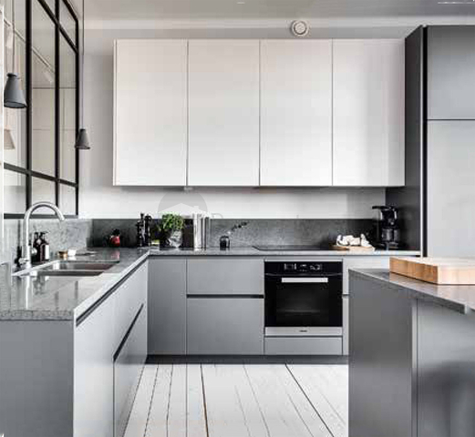 مشروع استثماري في وسط انطاليا