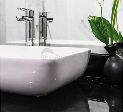 مشروع استثماري في وسط انطاليا