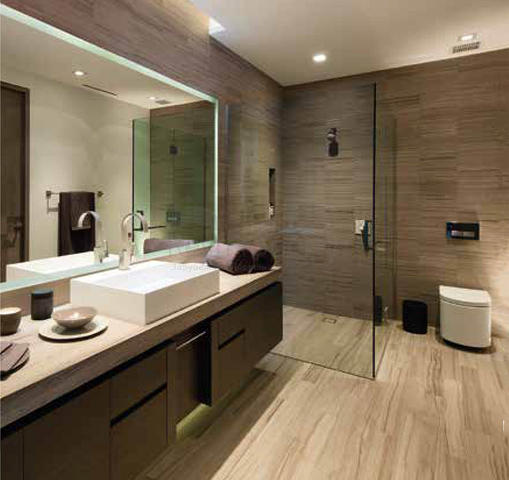 مشروع استثماري في وسط انطاليا