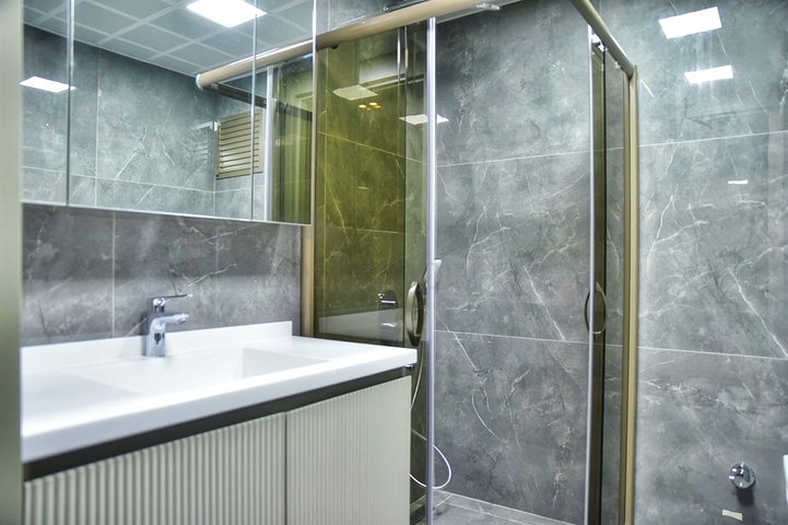 مشروع استثماري في وسط انطاليا