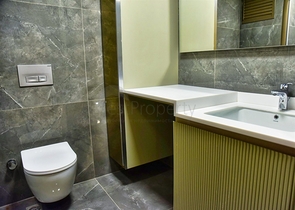 مشروع استثماري في وسط انطاليا