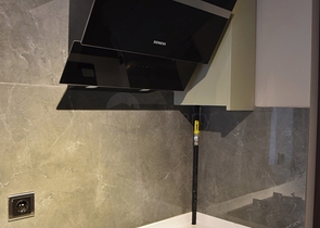 مشروع استثماري في وسط انطاليا