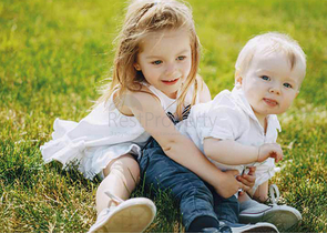 مشروع استثماري في وسط انطاليا