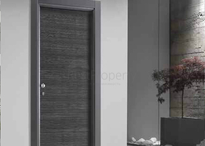 مشروع استثماري في وسط انطاليا