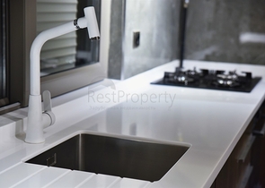 مشروع استثماري في وسط انطاليا