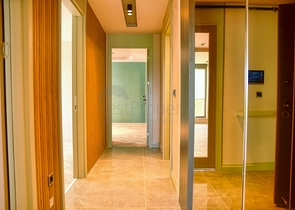 مشروع استثماري في وسط انطاليا