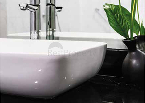 مشروع استثماري في وسط انطاليا