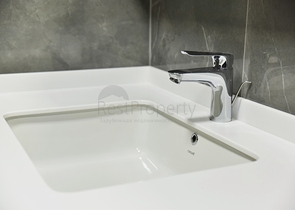 مشروع استثماري في وسط انطاليا