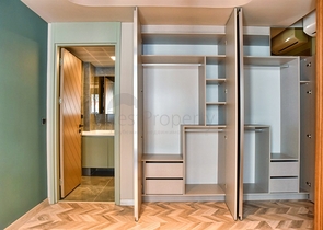 مشروع استثماري في وسط انطاليا