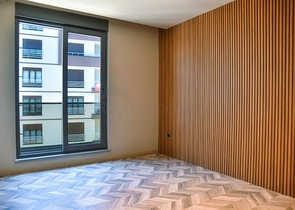 مشروع استثماري في وسط انطاليا