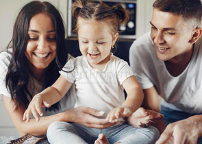 مشروع استثماري في وسط انطاليا