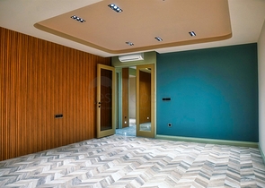 مشروع استثماري في وسط انطاليا