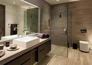 مشروع استثماري في وسط انطاليا