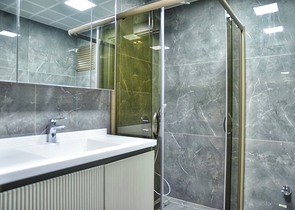 مشروع استثماري في وسط انطاليا