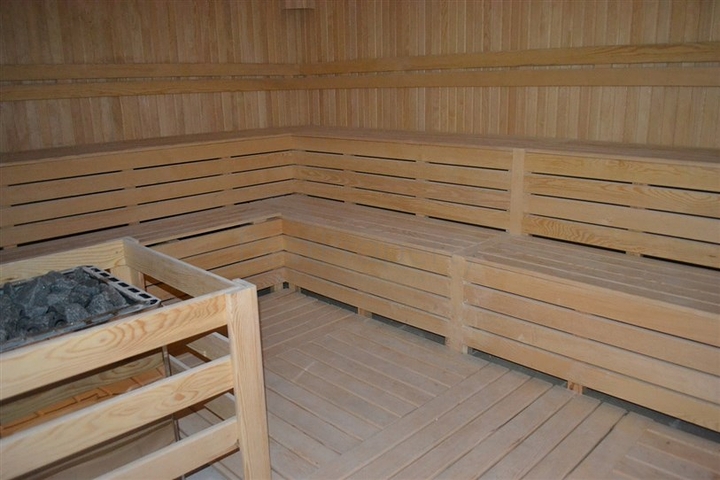 اطلالة بحر - دوبلكس ضمن مجمع عائلي فاخر -في كاستل / الانيا 