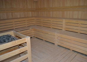 اطلالة بحر - دوبلكس ضمن مجمع عائلي فاخر -في كاستل / الانيا 