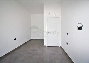 ضمن مجمع حديث يضم كافة الخدمات - دوبلكس 2 غرفة وصالة - في مهموتلار / الانيا 